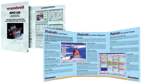colour printing