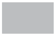 standard business card