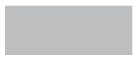 slimline business card