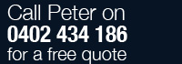 call for envelope printing quote