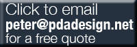 email for envelope printing quote