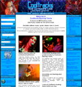 ecommerce website designs