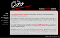 cheap website design