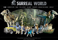 animated websites