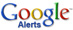 domain name registration