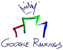 google ranking