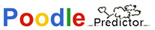 search engine optimisation