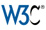 website standards